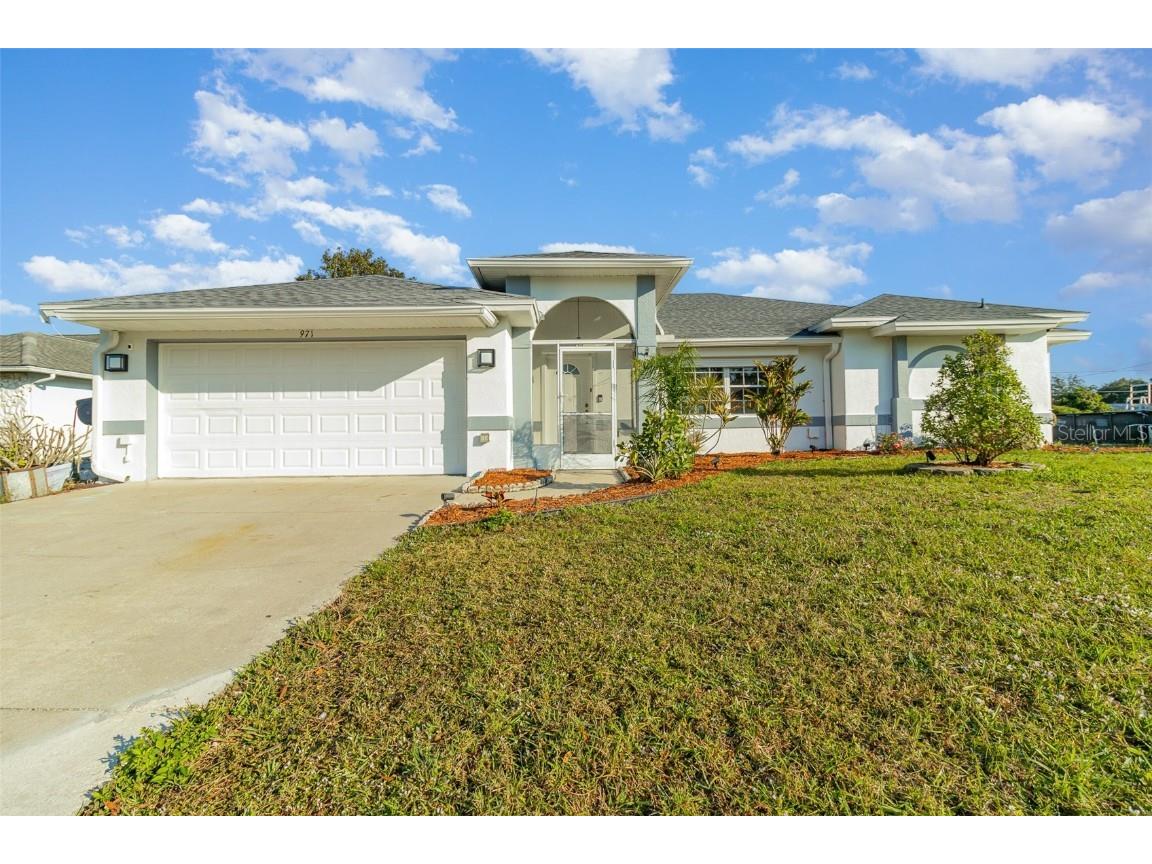 971 Lexington Street NE Palm Bay FL 32907 O6282422 image1