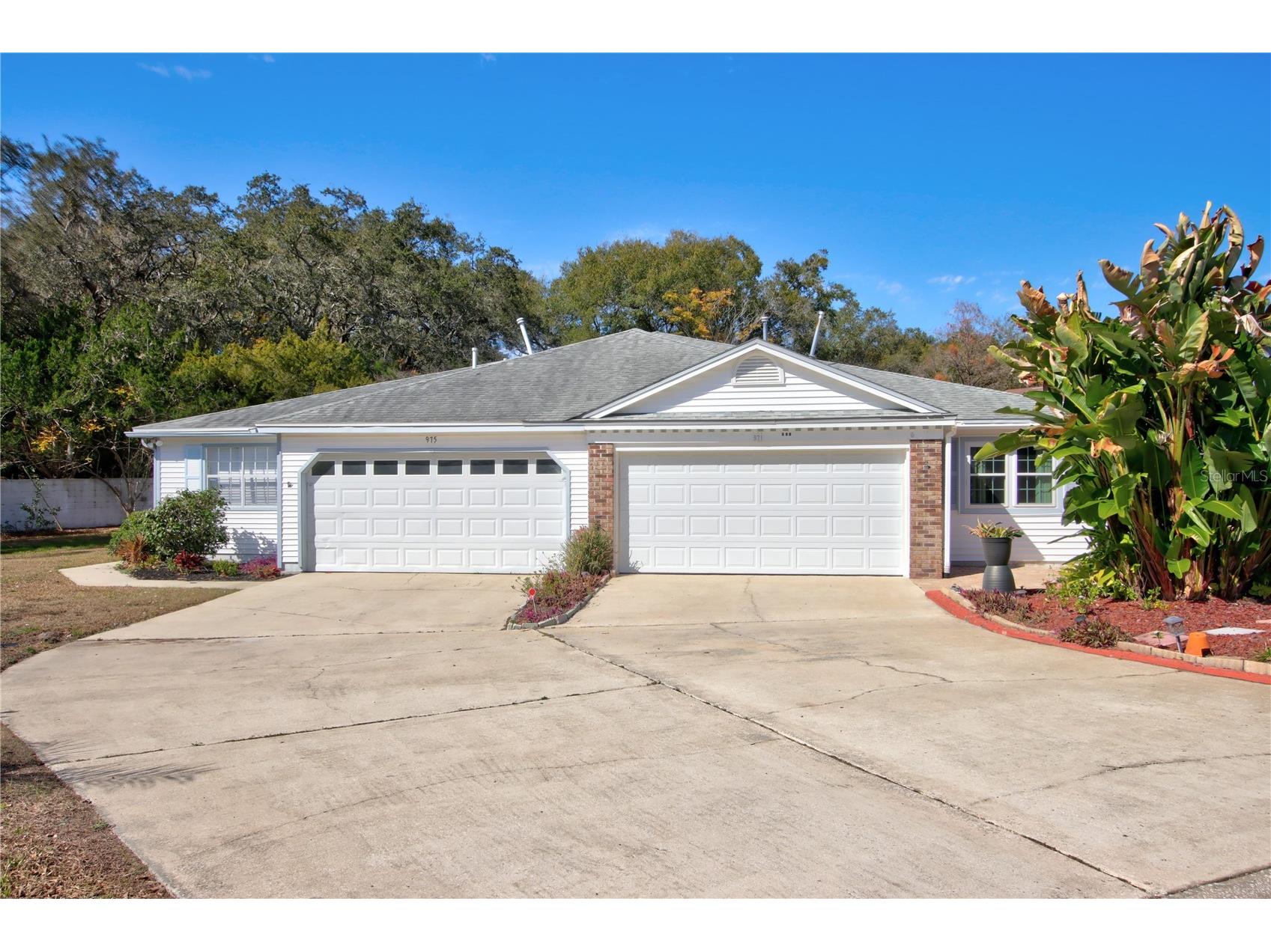 971 Malden Court Longwood FL 32750 O6378396 image1