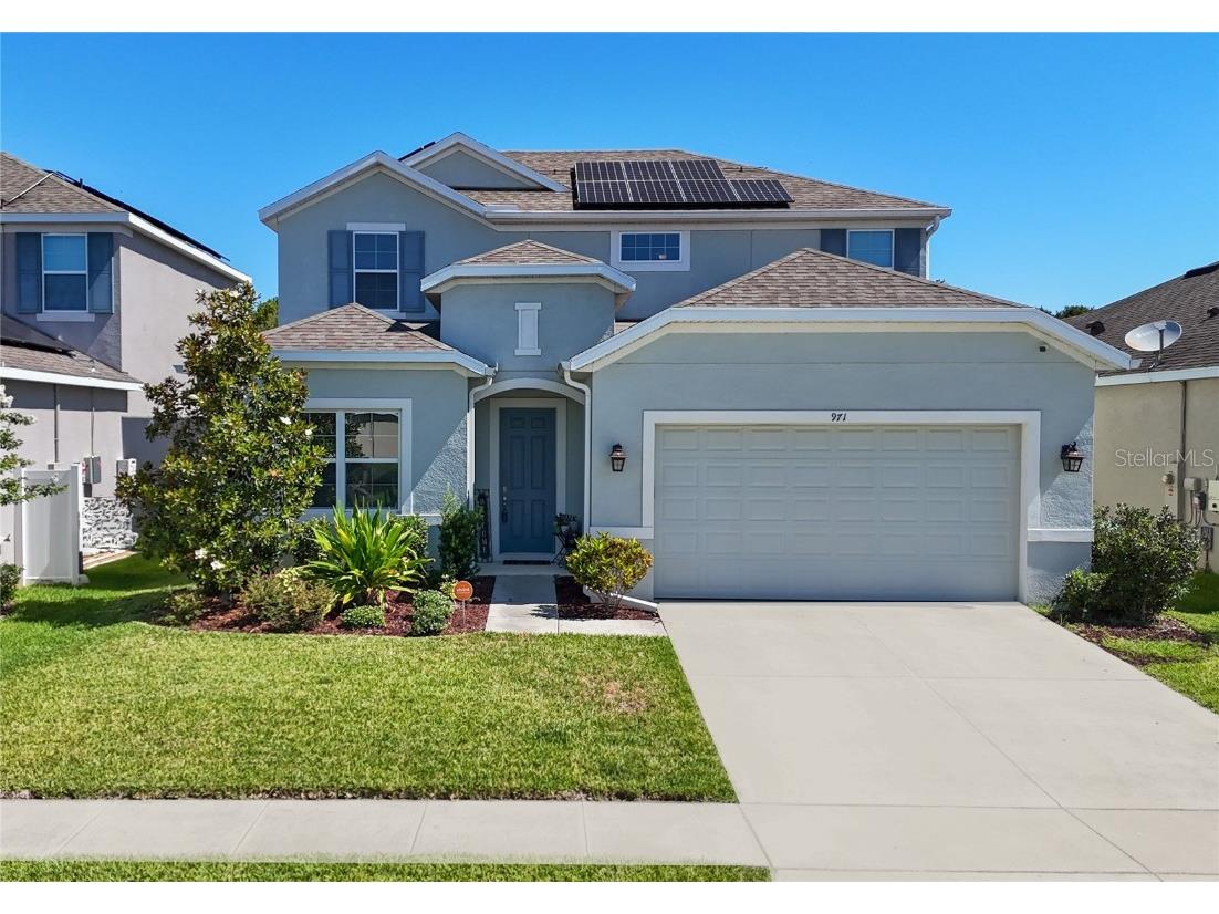 971 Maypole Drive Apopka FL 32703 O6208589 image1