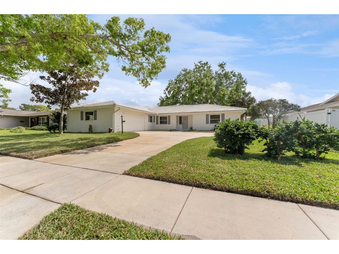 971 Mcfarland St Dunedin FL 34698 TB8364630 image1
