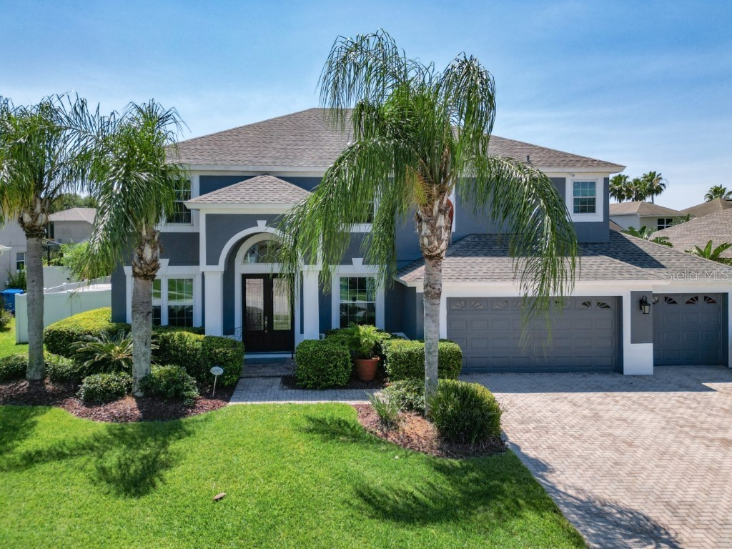 971 Nola Dr Ocoee FL 34761 O6109098 image1