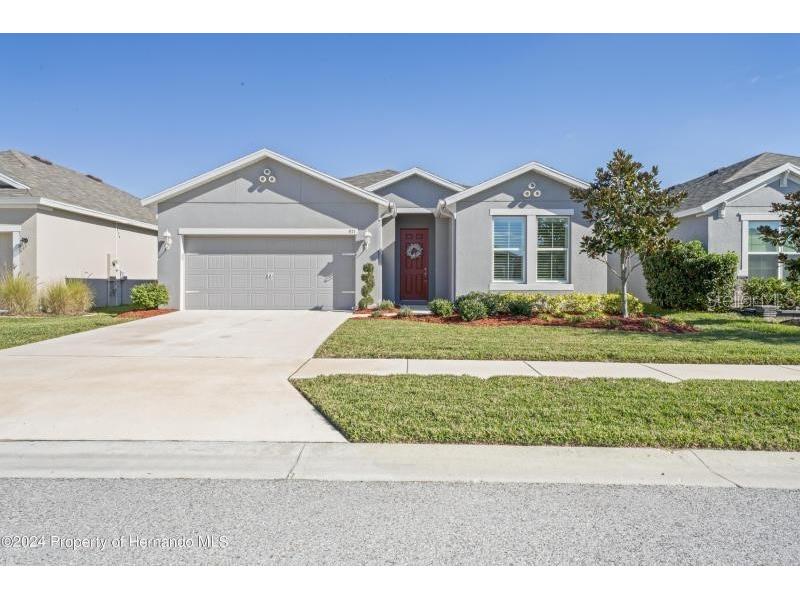 971 Old Windsor Way Spring Hill FL 34609 J971999 image1