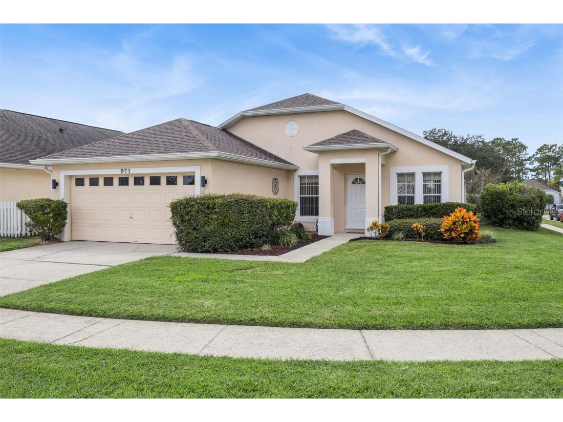 971 Oxford Drive Davenport FL 33897 S5139258 image1