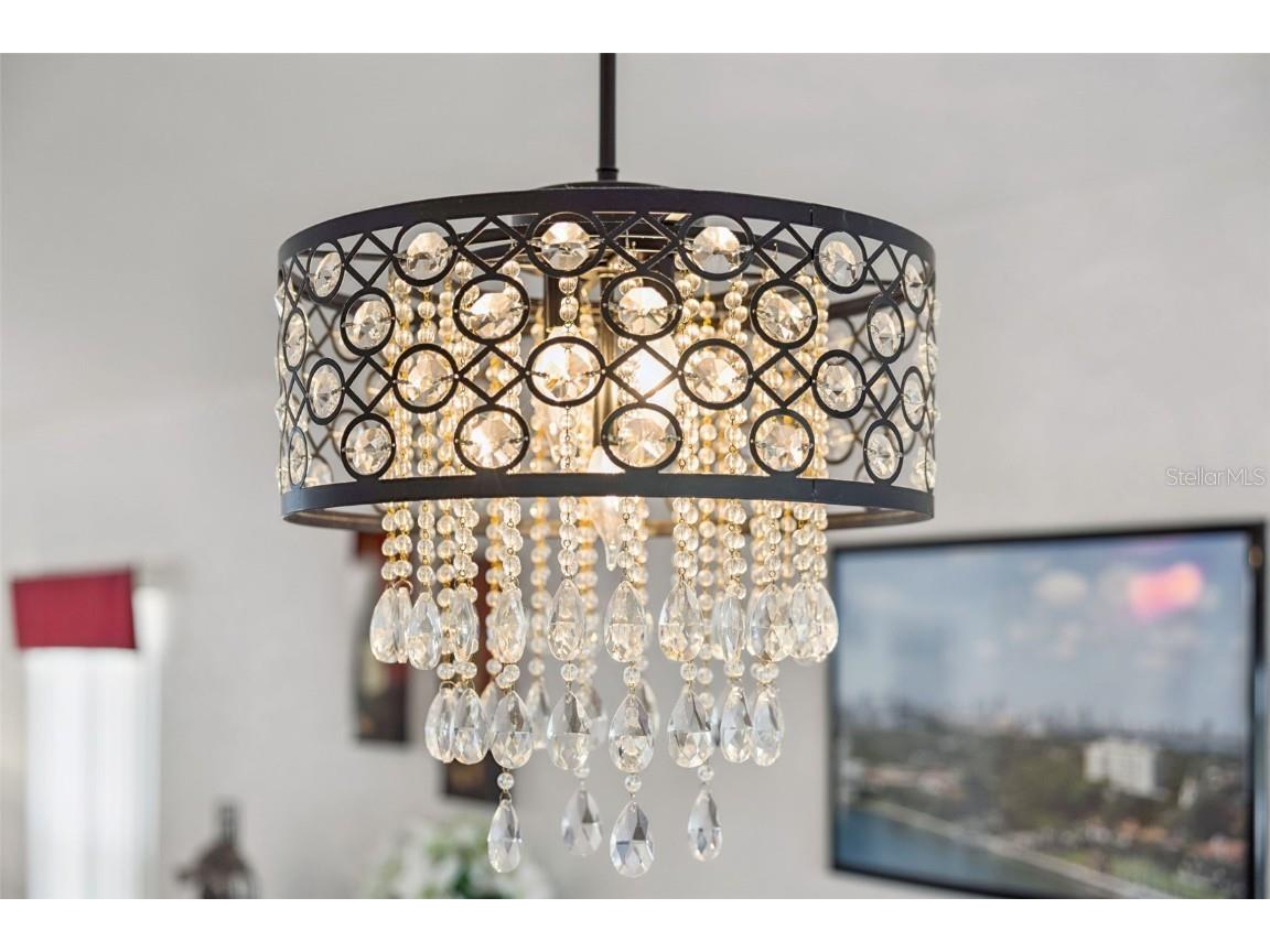 971 Oxford Drive Davenport FL 33897 S5139258 image10