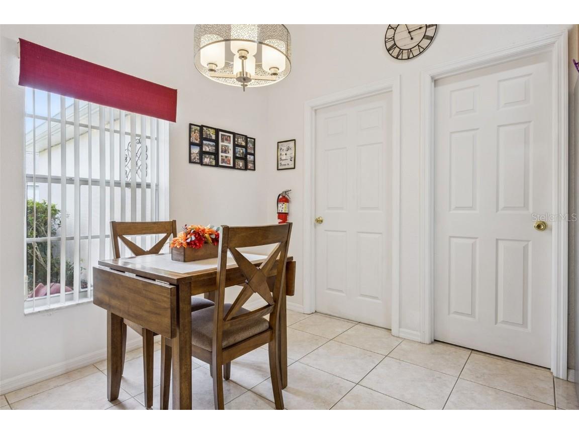 971 Oxford Drive Davenport FL 33897 S5139258 image11