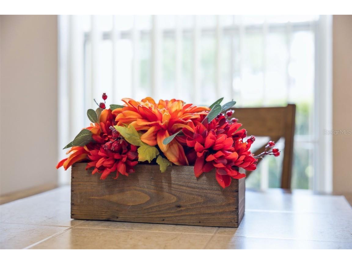 971 Oxford Drive Davenport FL 33897 S5139258 image12