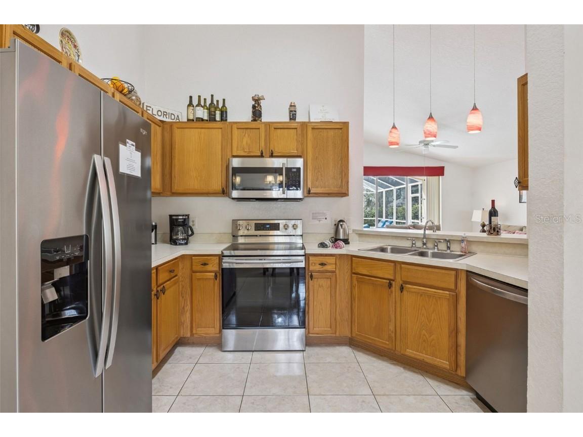 971 Oxford Drive Davenport FL 33897 S5139258 image13