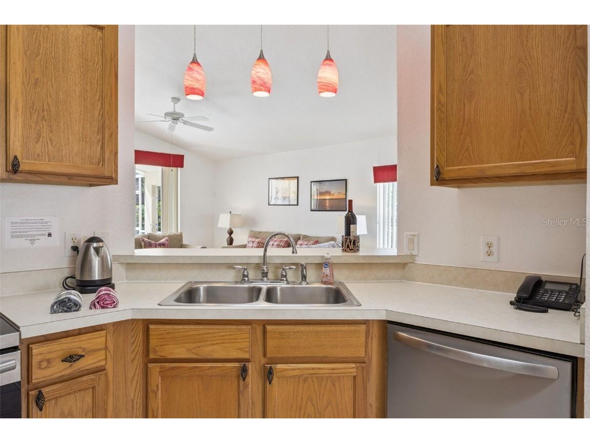 971 Oxford Drive Davenport FL 33897 S5139258 image14