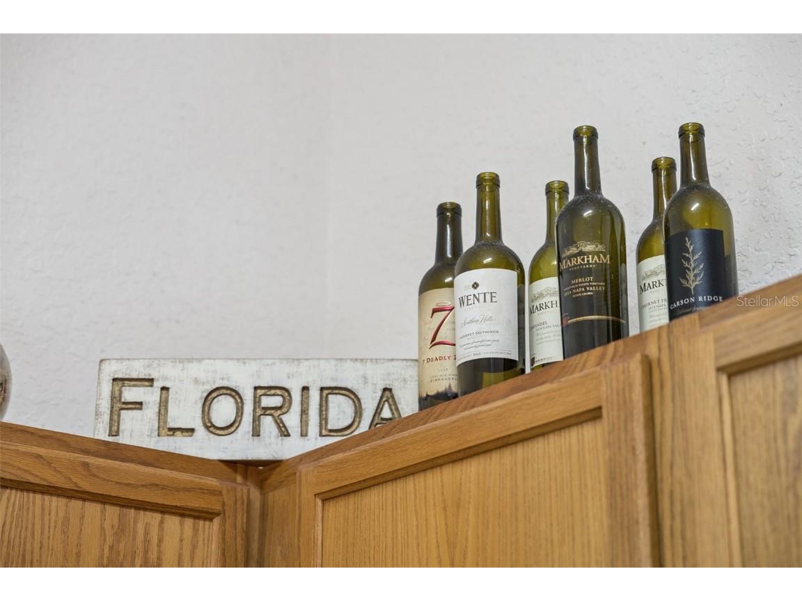 971 Oxford Drive Davenport FL 33897 S5139258 image15