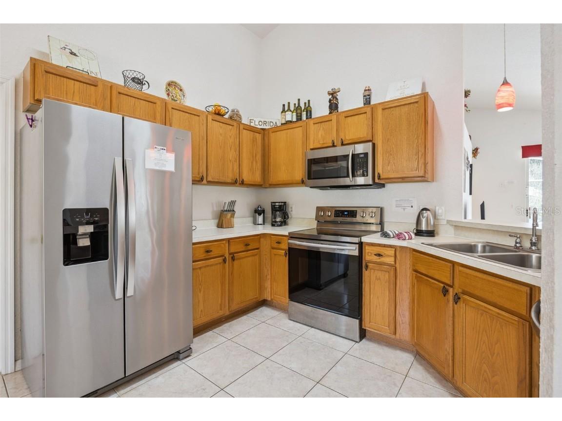 971 Oxford Drive Davenport FL 33897 S5139258 image16