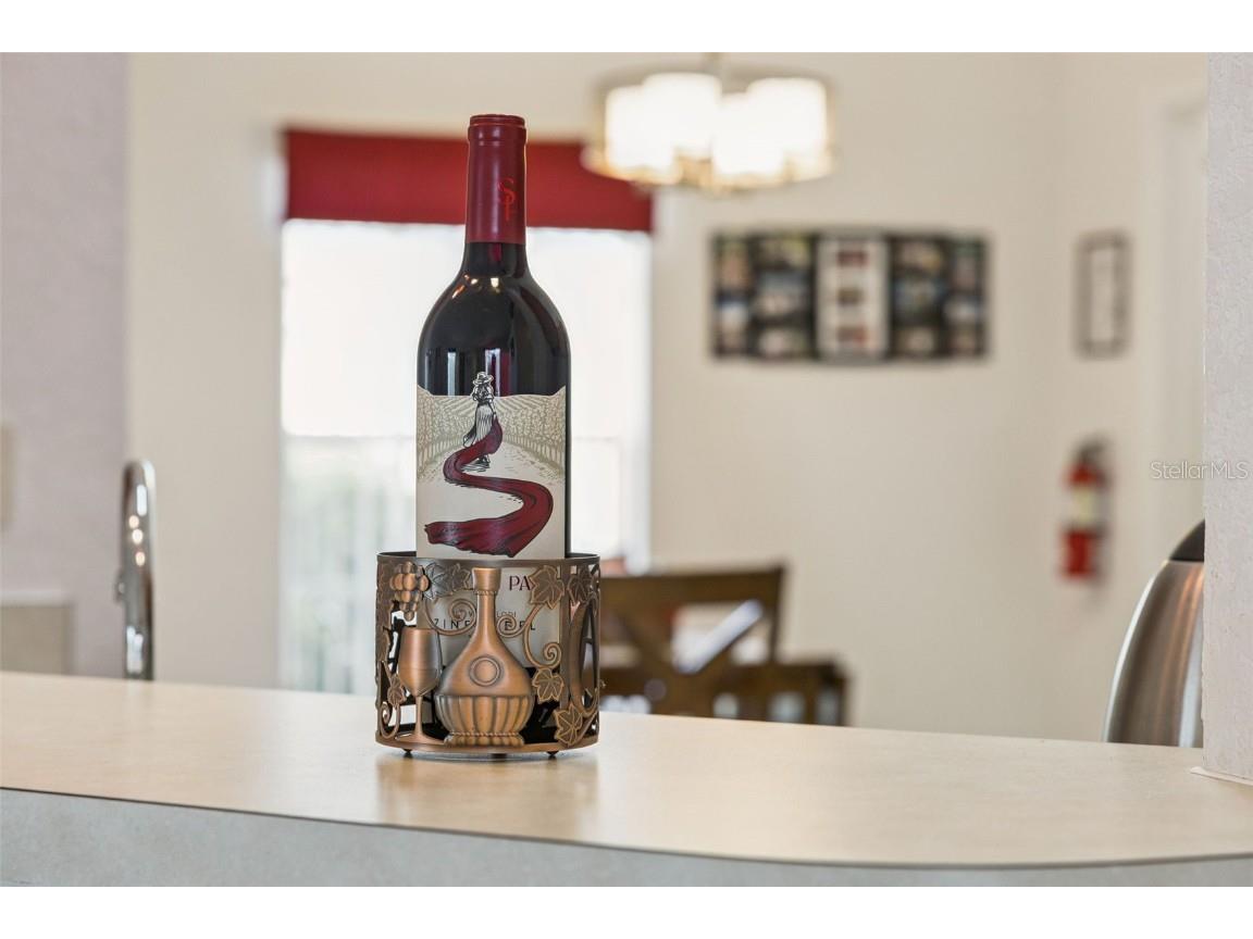 971 Oxford Drive Davenport FL 33897 S5139258 image17