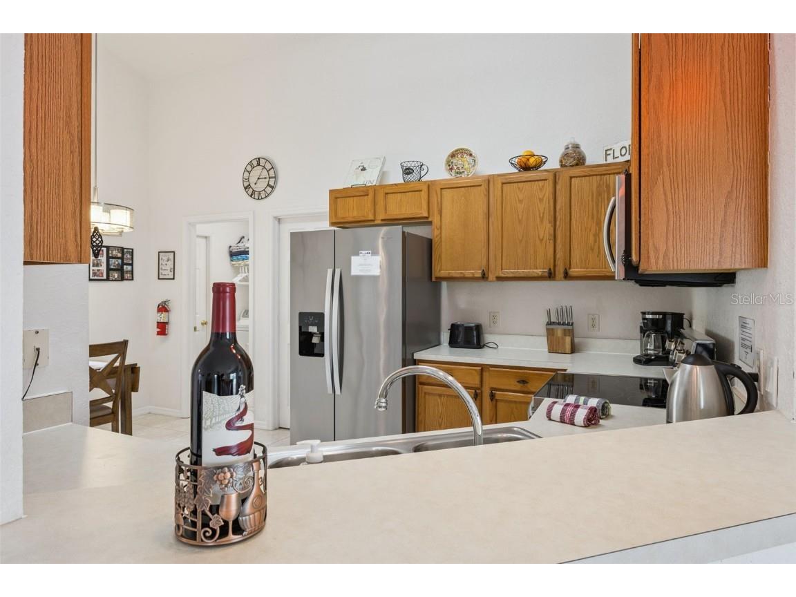 971 Oxford Drive Davenport FL 33897 S5139258 image18