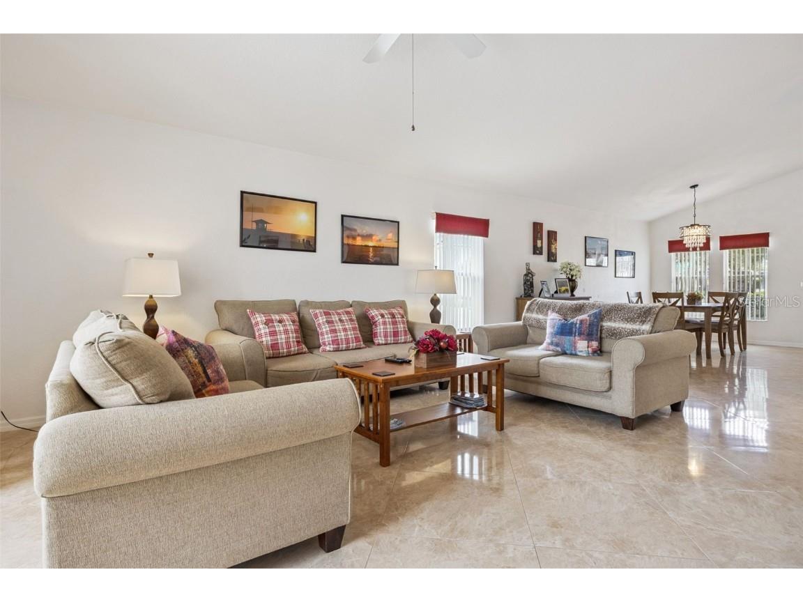 971 Oxford Drive Davenport FL 33897 S5139258 image19