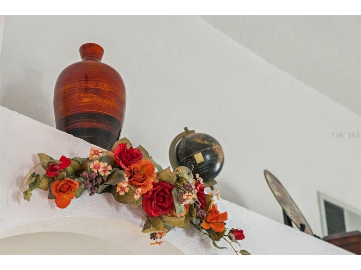 971 Oxford Drive Davenport FL 33897 S5139258 image20