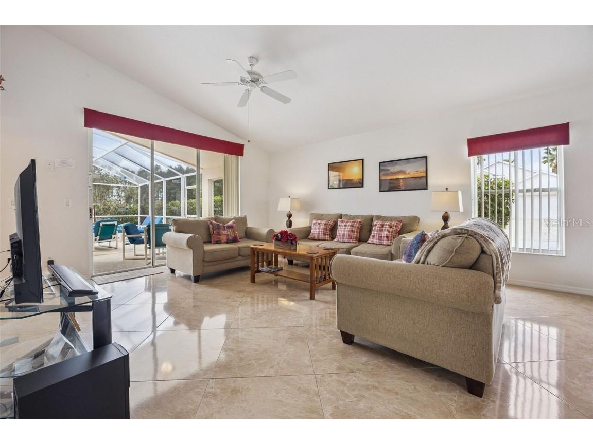 971 Oxford Drive Davenport FL 33897 S5139258 image21