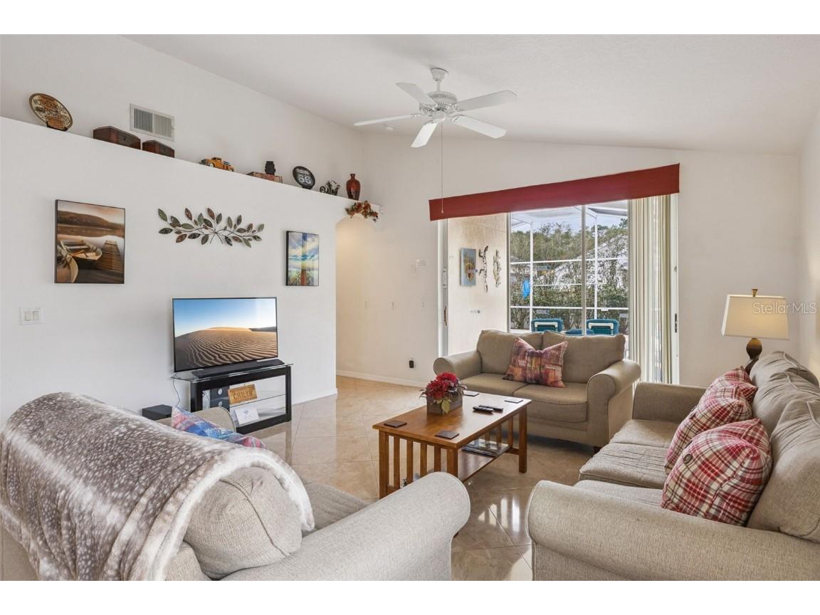 971 Oxford Drive Davenport FL 33897 S5139258 image22