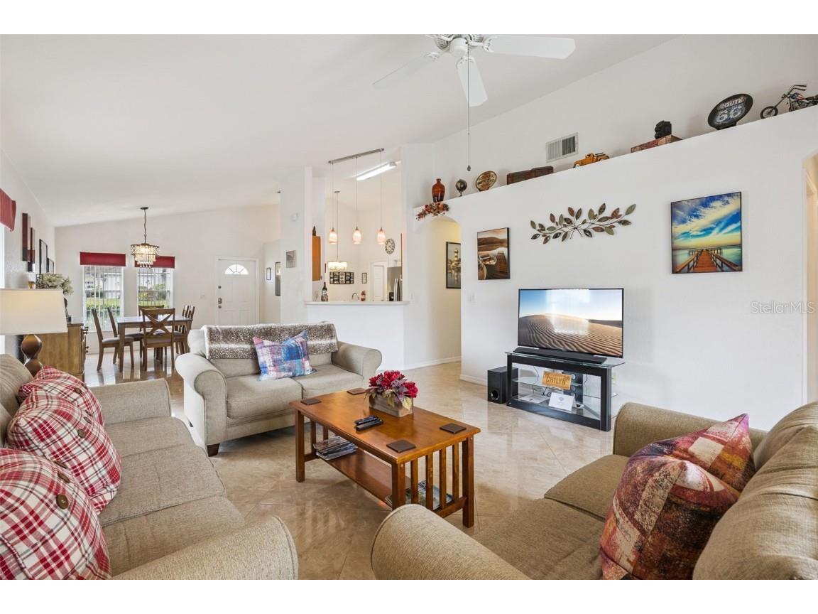 971 Oxford Drive Davenport FL 33897 S5139258 image23