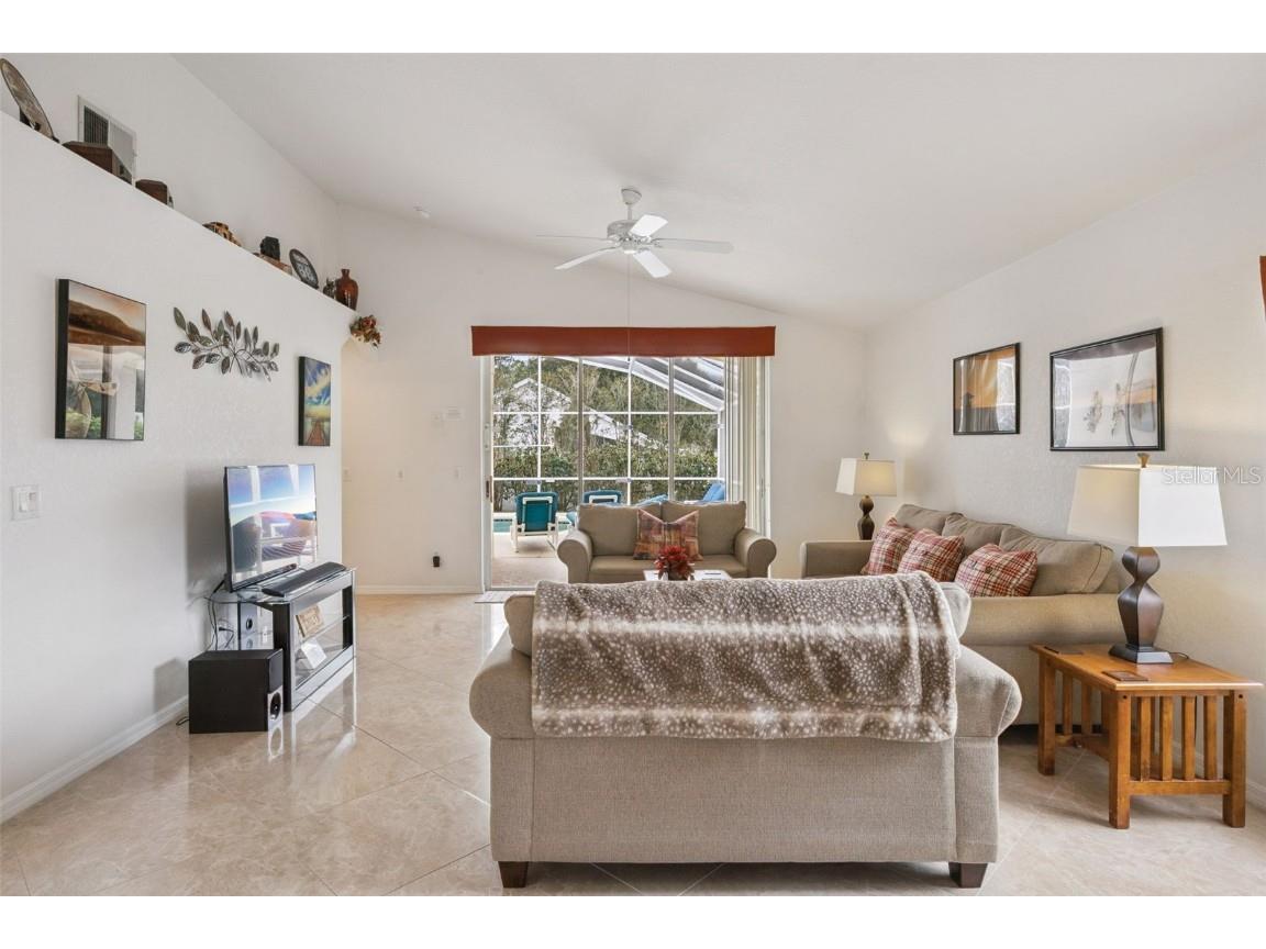 971 Oxford Drive Davenport FL 33897 S5139258 image24