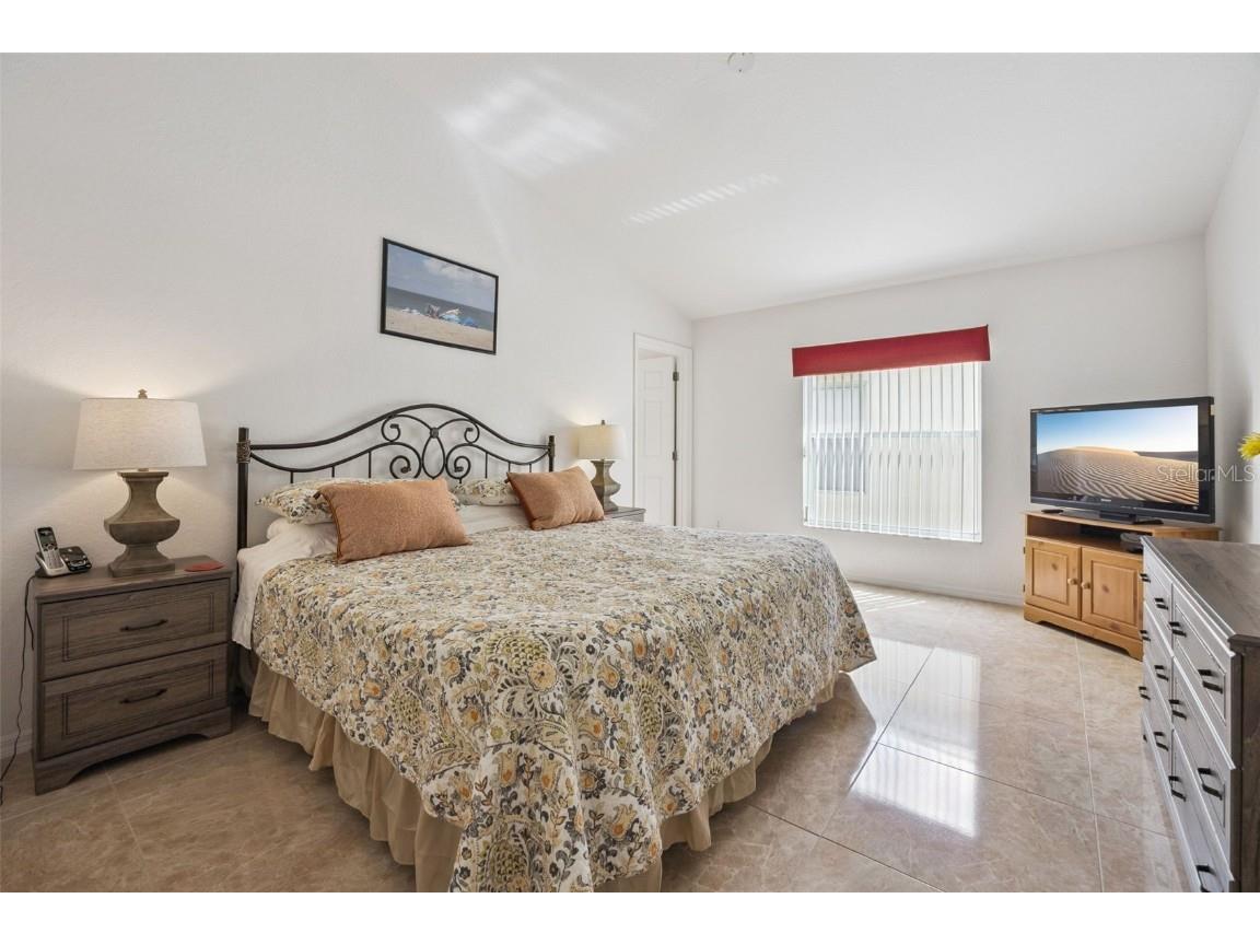 971 Oxford Drive Davenport FL 33897 S5139258 image25