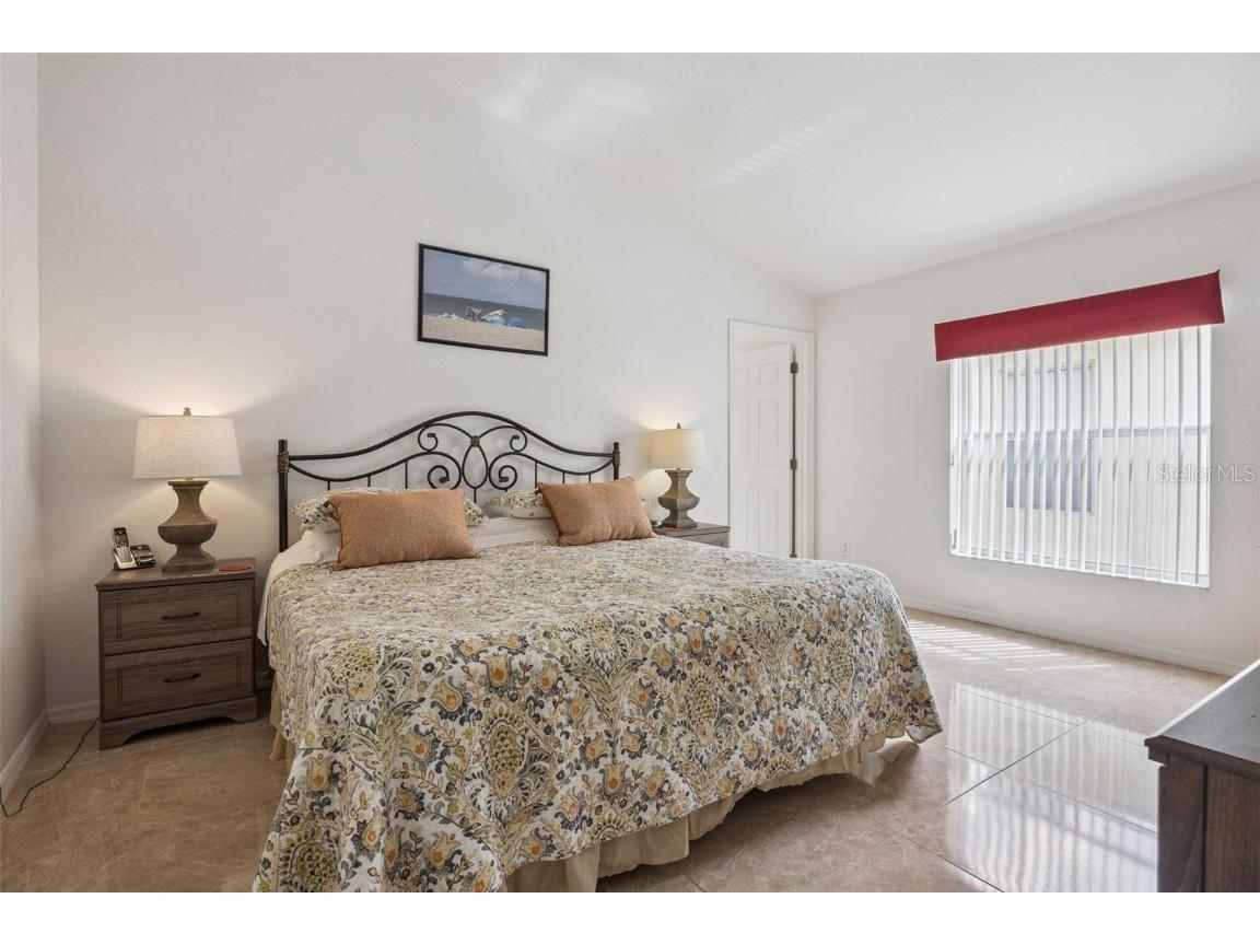 971 Oxford Drive Davenport FL 33897 S5139258 image26