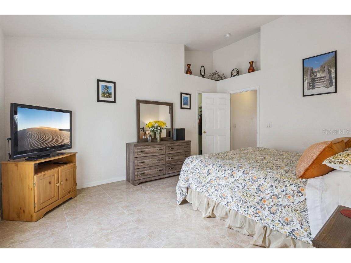 971 Oxford Drive Davenport FL 33897 S5139258 image27