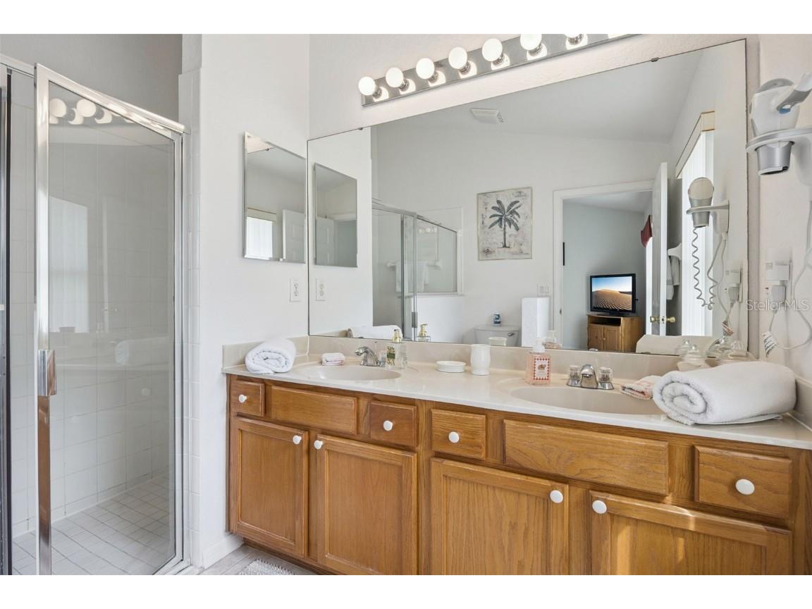 971 Oxford Drive Davenport FL 33897 S5139258 image28