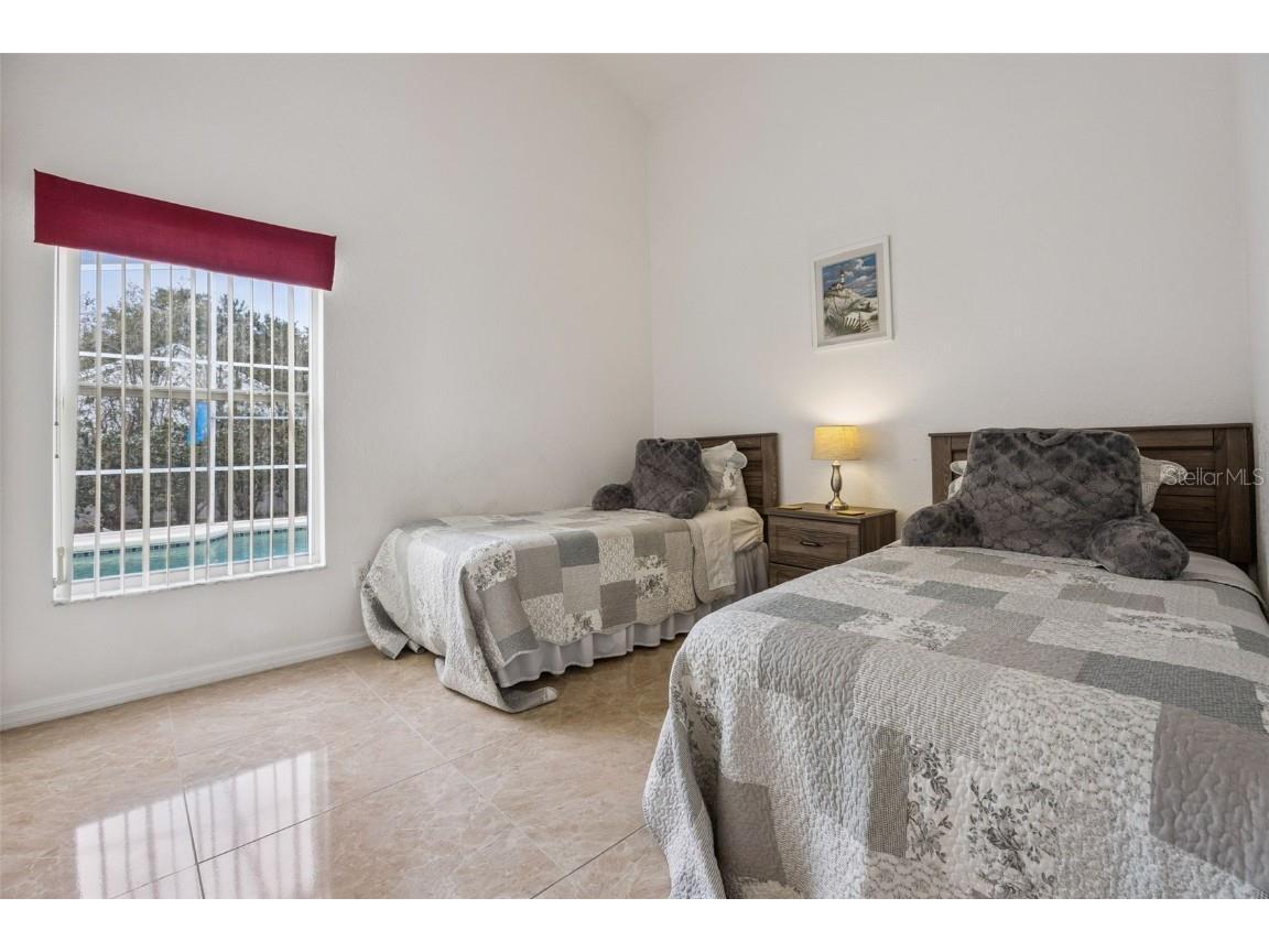 971 Oxford Drive Davenport FL 33897 S5139258 image29