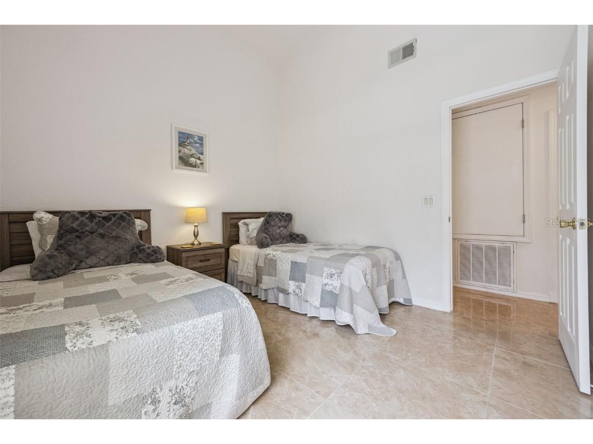 971 Oxford Drive Davenport FL 33897 S5139258 image30