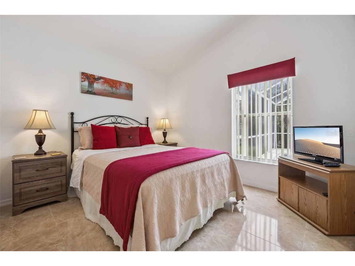 971 Oxford Drive Davenport FL 33897 S5139258 image31