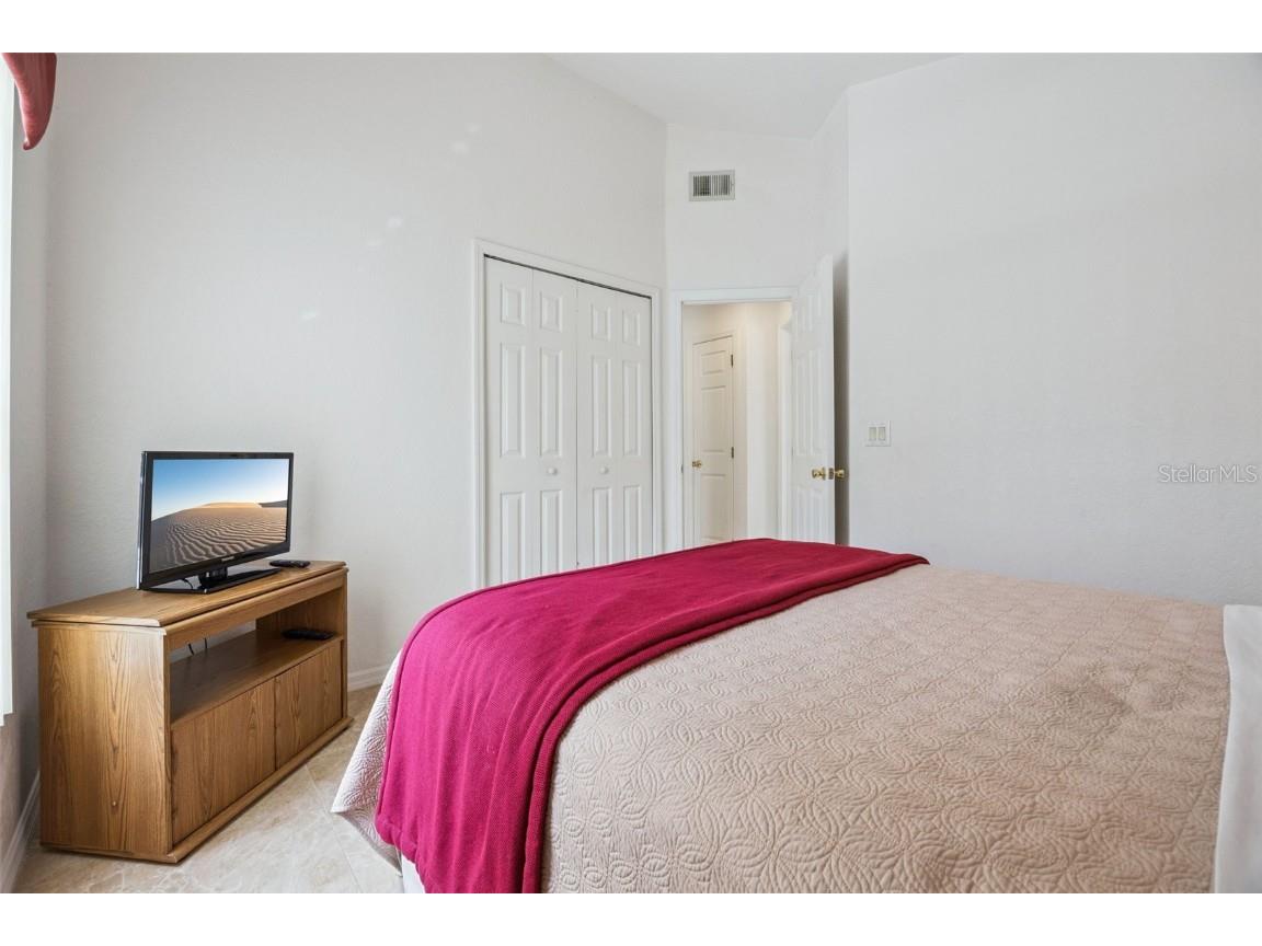 971 Oxford Drive Davenport FL 33897 S5139258 image32