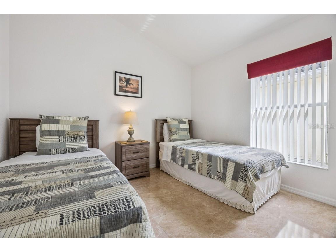 971 Oxford Drive Davenport FL 33897 S5139258 image33