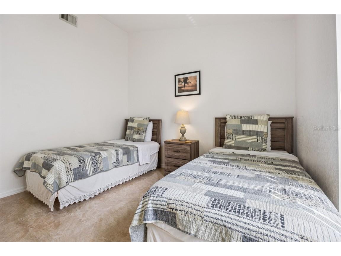 971 Oxford Drive Davenport FL 33897 S5139258 image34