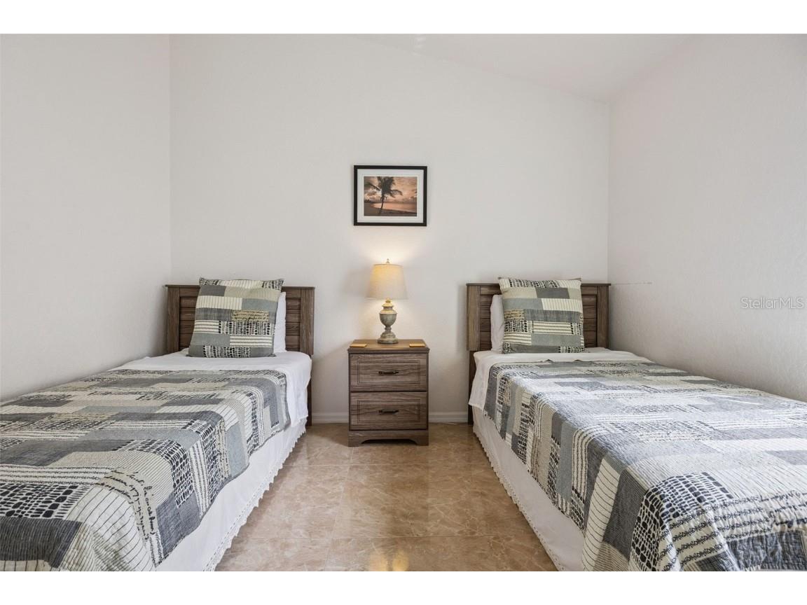 971 Oxford Drive Davenport FL 33897 S5139258 image35