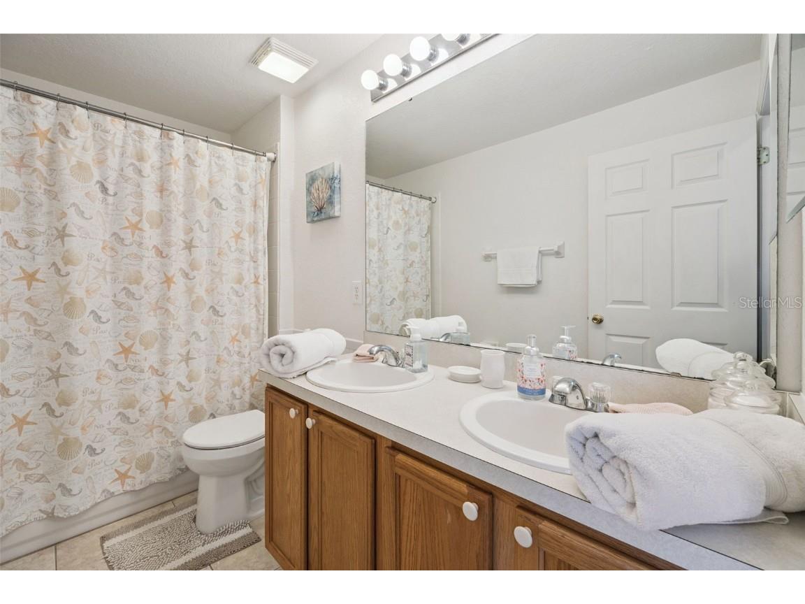 971 Oxford Drive Davenport FL 33897 S5139258 image36