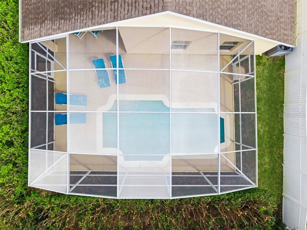 971 Oxford Drive Davenport FL 33897 S5139258 image37