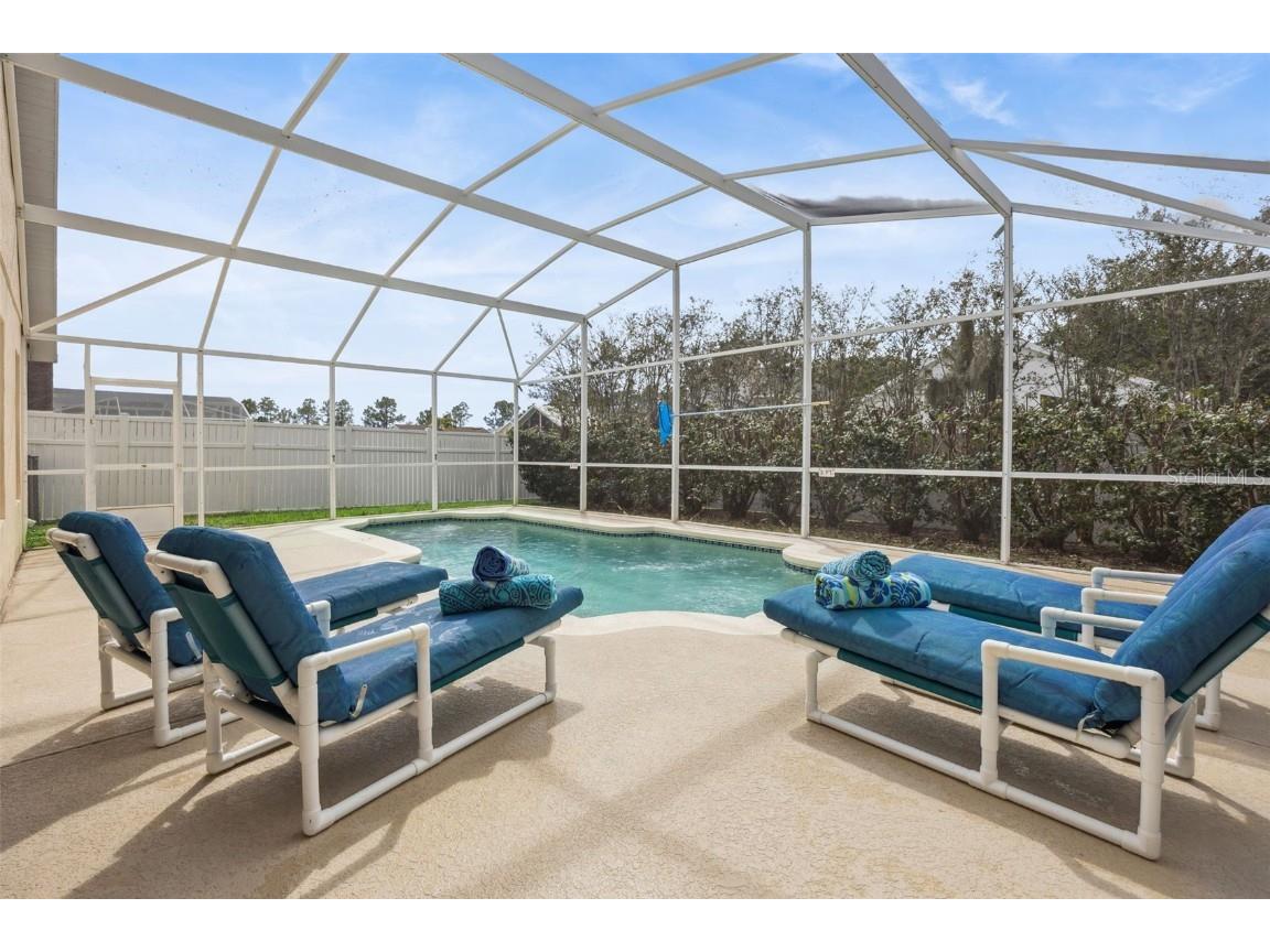 971 Oxford Drive Davenport FL 33897 S5139258 image38