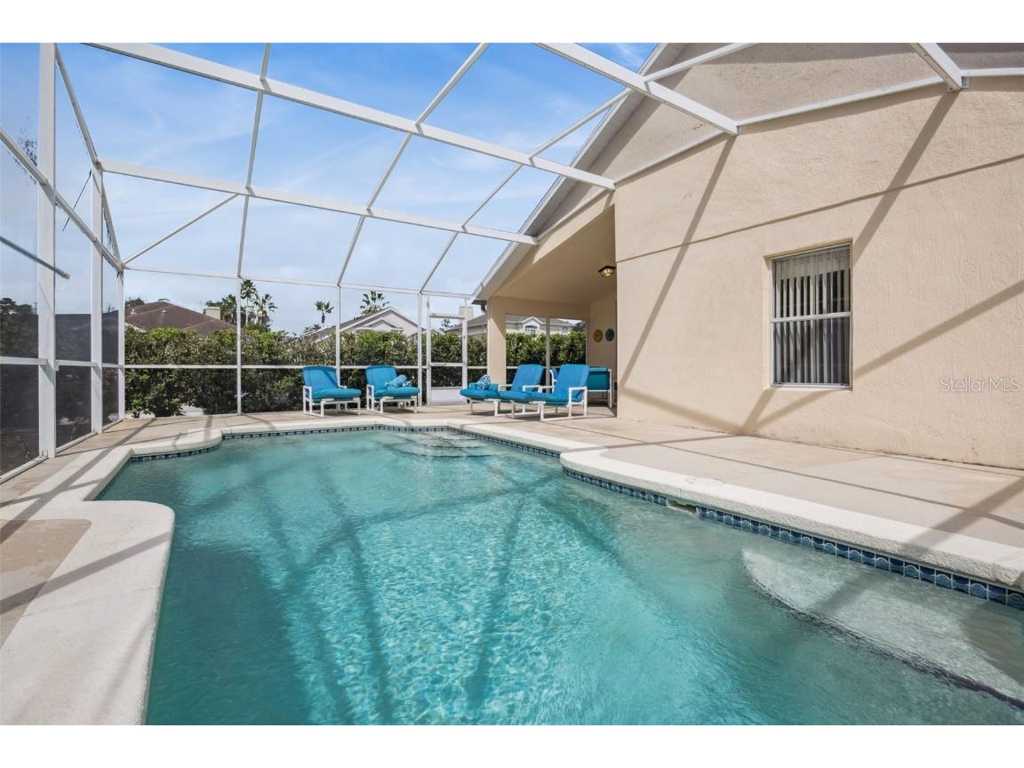 971 Oxford Drive Davenport FL 33897 S5139258 image39