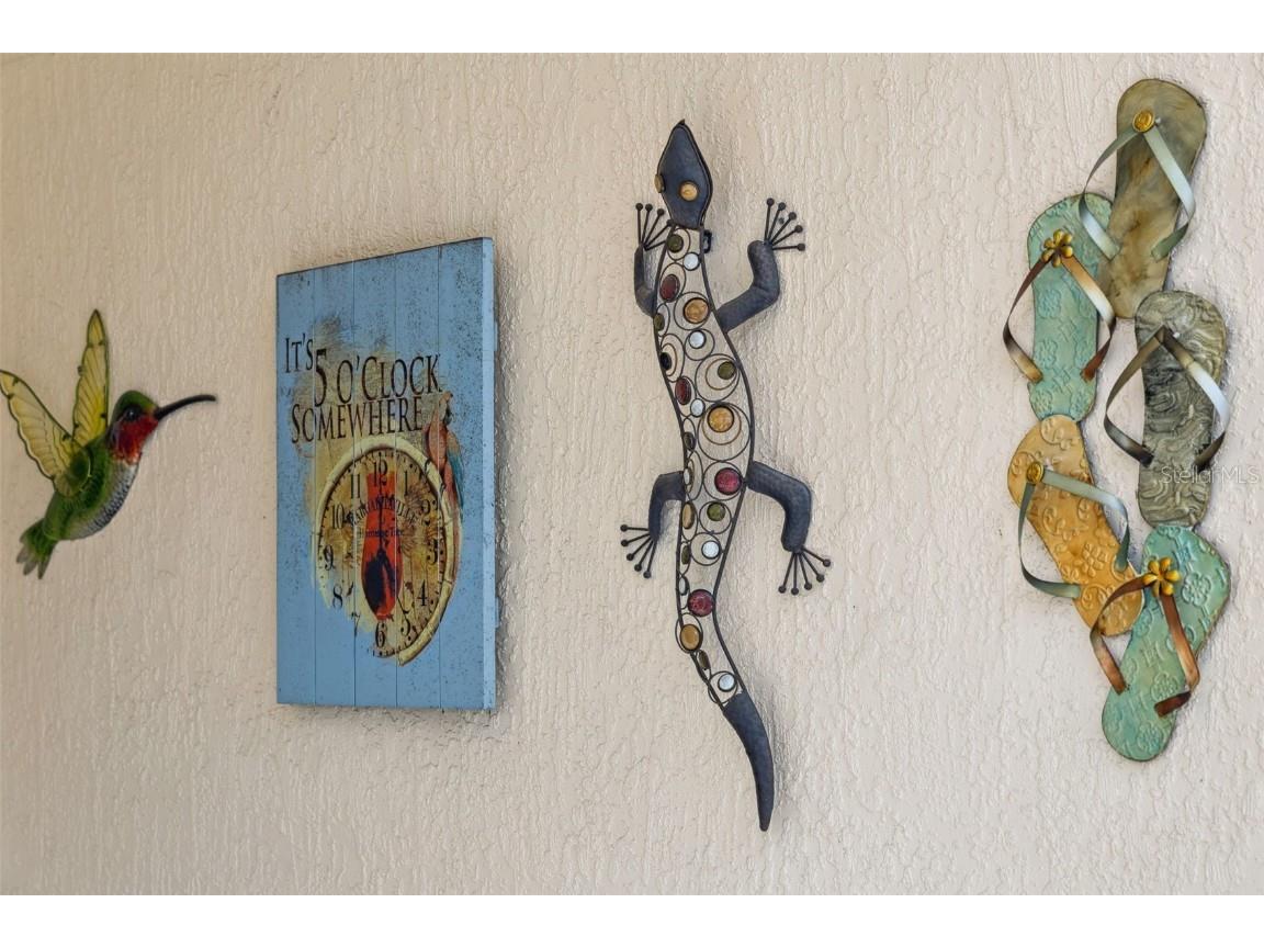 971 Oxford Drive Davenport FL 33897 S5139258 image40