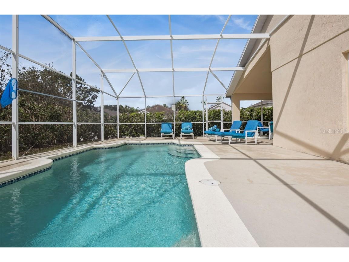 971 Oxford Drive Davenport FL 33897 S5139258 image41