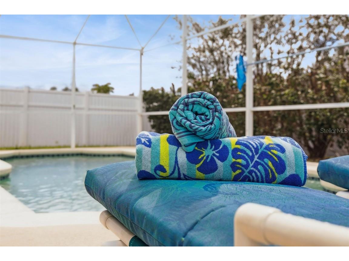 971 Oxford Drive Davenport FL 33897 S5139258 image42