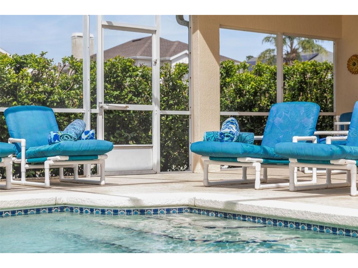 971 Oxford Drive Davenport FL 33897 S5139258 image43