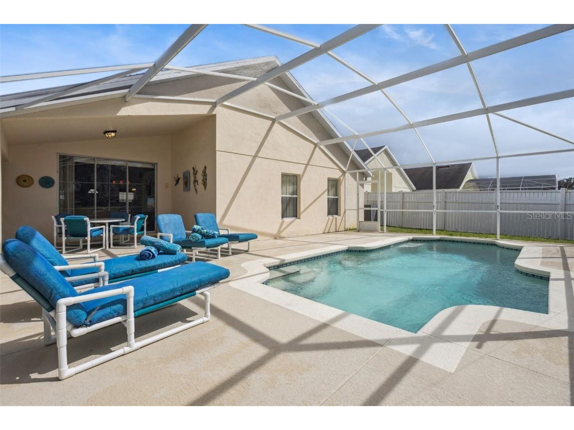 971 Oxford Drive Davenport FL 33897 S5139258 image44