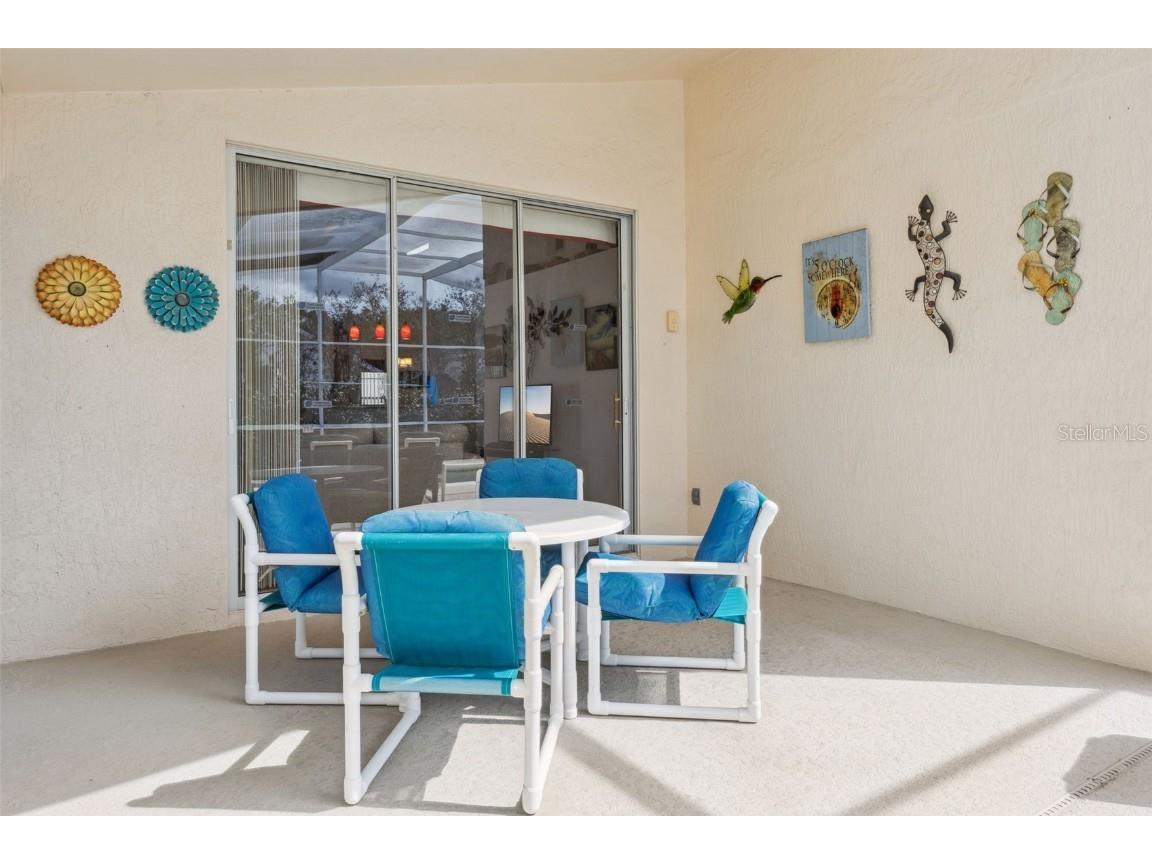 971 Oxford Drive Davenport FL 33897 S5139258 image45