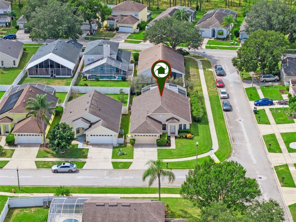 971 Oxford Drive Davenport FL 33897 S5139258 image46