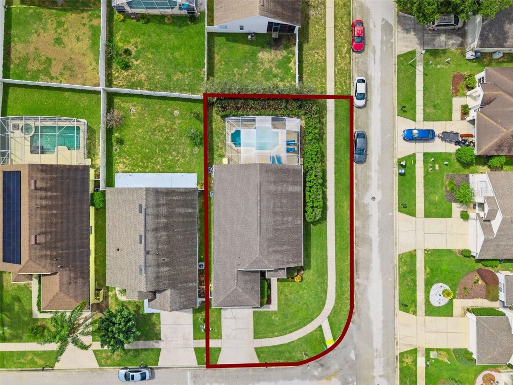 971 Oxford Drive Davenport FL 33897 S5139258 image47