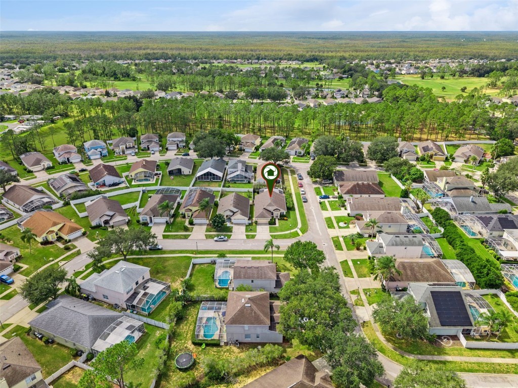 971 Oxford Drive Davenport FL 33897 S5139258 image48