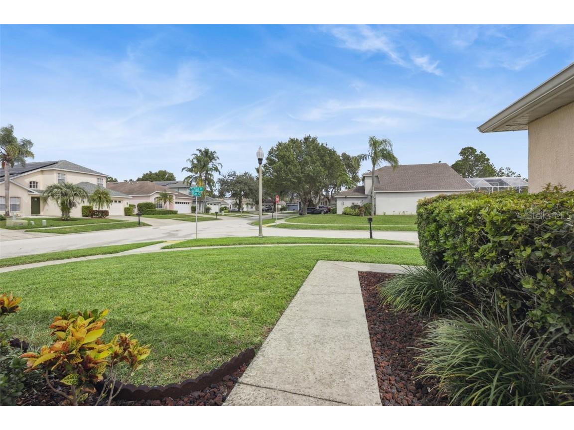 971 Oxford Drive Davenport FL 33897 S5139258 image5