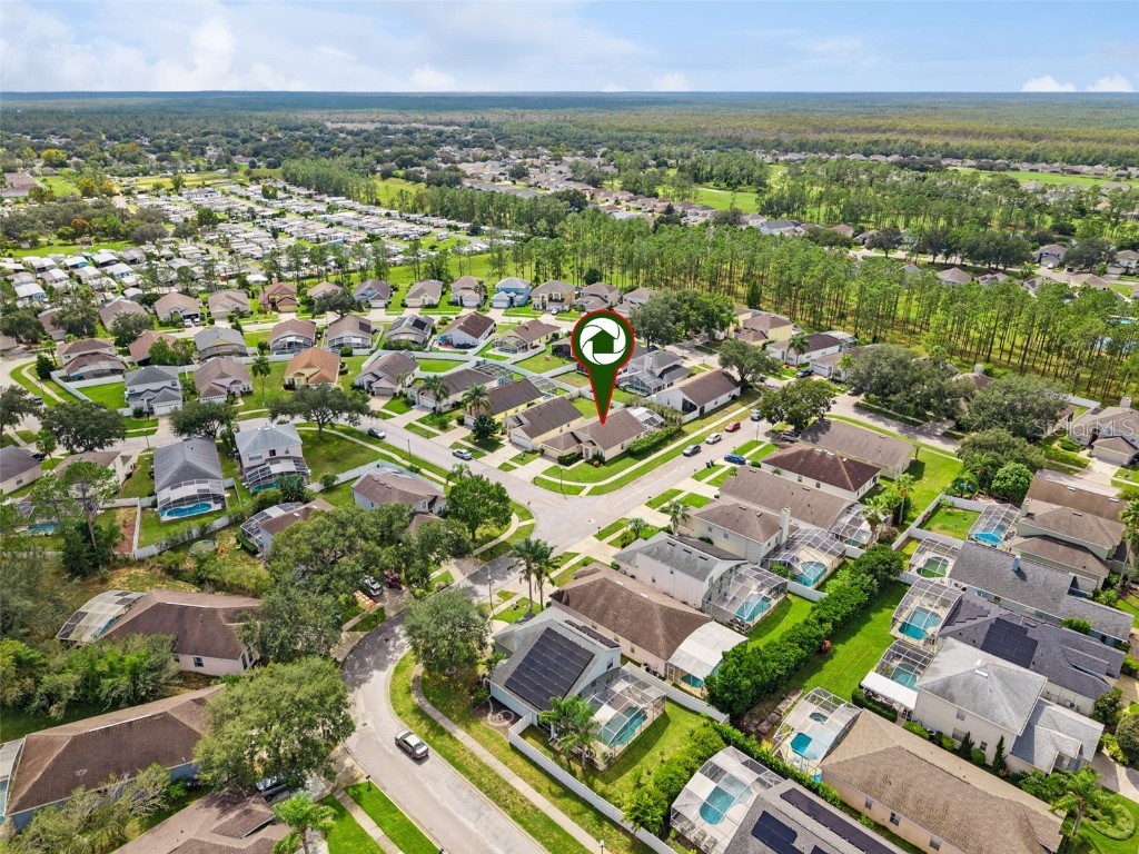 971 Oxford Drive Davenport FL 33897 S5139258 image50