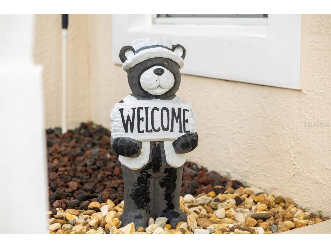 971 Oxford Drive Davenport FL 33897 S5139258 image6