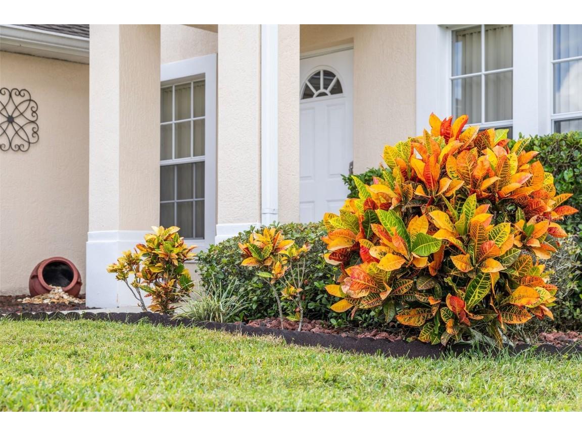 971 Oxford Drive Davenport FL 33897 S5139258 image7